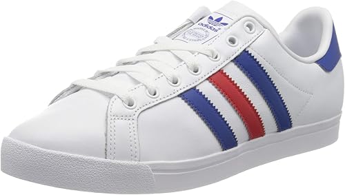 adidas court star herren
