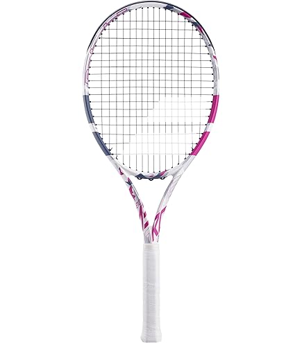 ❀Babolat❀レディース　上下❀ Exercise Babolat Tee Women | Babolat