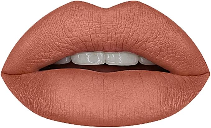 huda anniversary lipstick