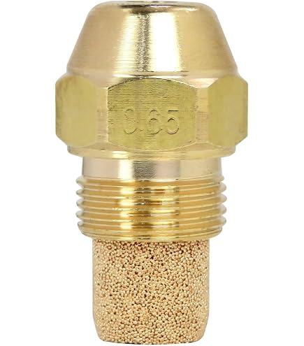 バルスページ65000円 Amazon.com : 6570B .65-70B 00065-70B1 Nozzle Replacement for
