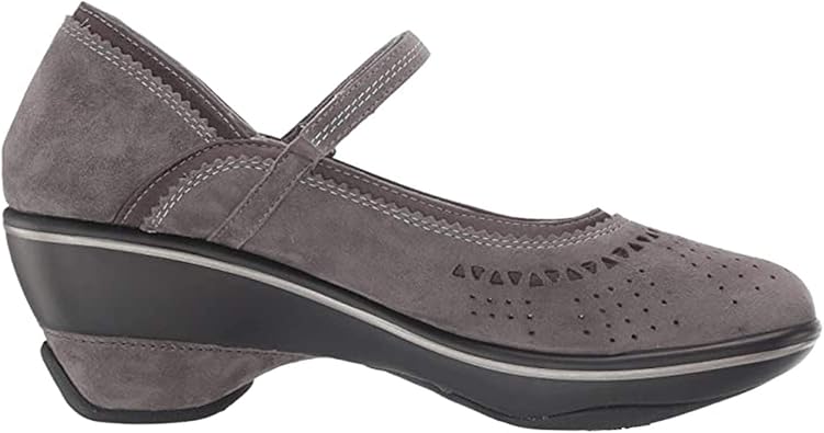 amazon prime jambu shoes