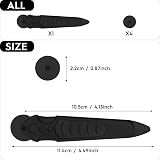 Boloest iMac 27" A1419 Retina 2012-2015 LCD Screen Adhesive Tape Replacement Kit view 7
