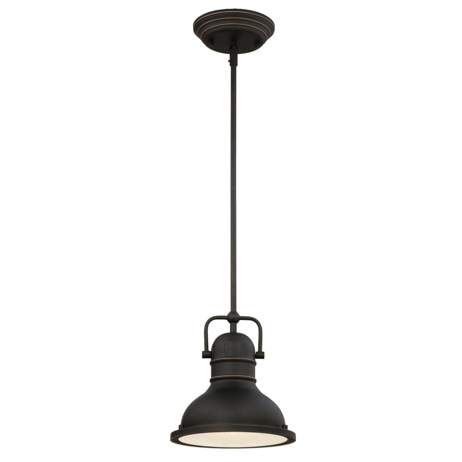 Best pendant lighting under $50