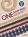 One Jump Ring: Endless Possiblilities for Chain Mail Jewelry by Lauren Andersen