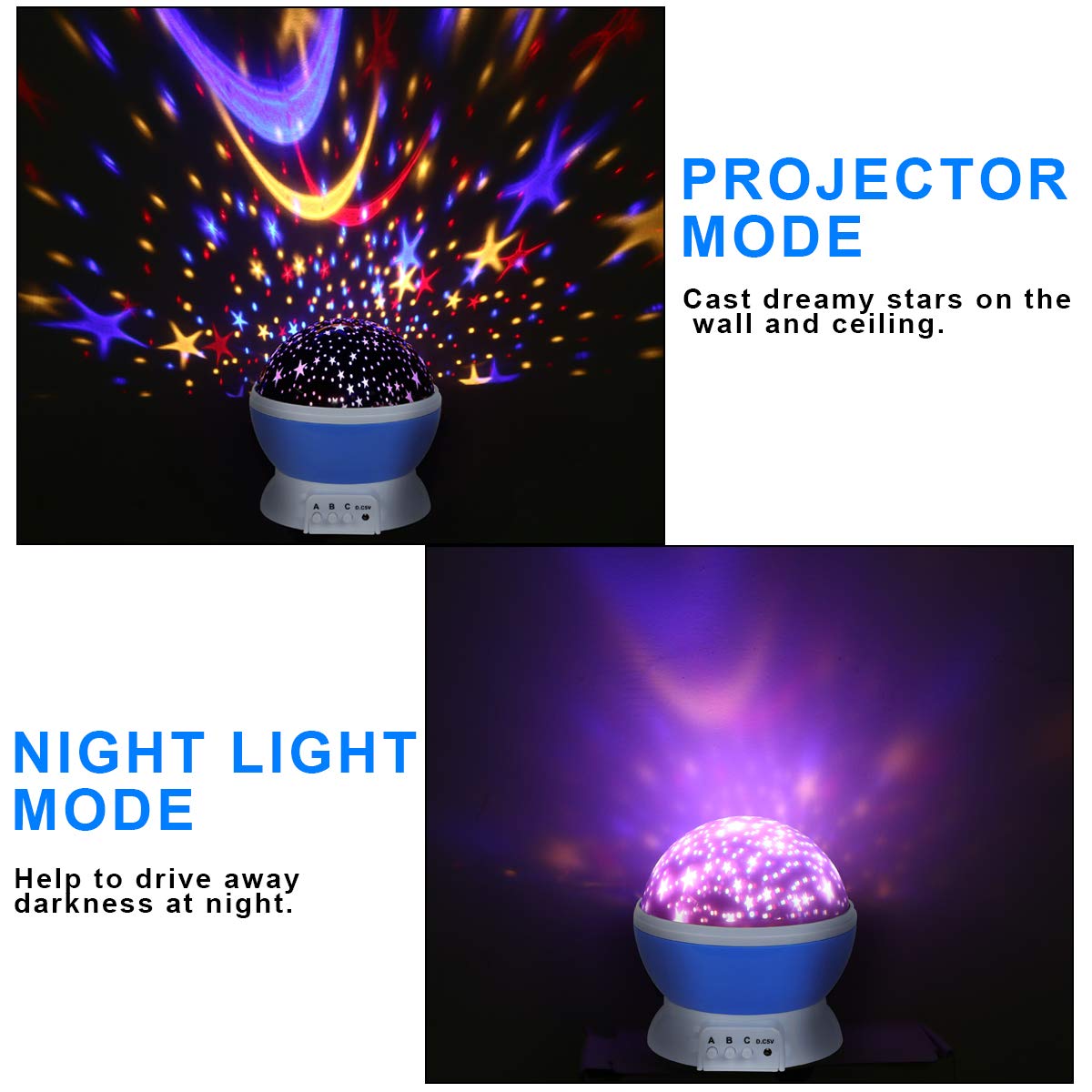 motovation accessory