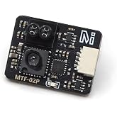 MicoAir Optical Flow &amp; Range Sensor MTF-02P Compatible with Ardupilot/PX4/INAV