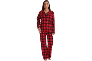 Just Love Womens Pajama Set