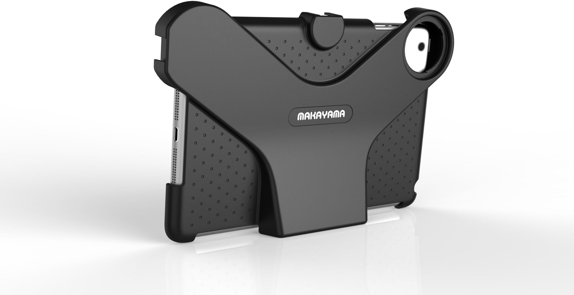 Movie Mount for iPad AIR