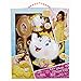 Disney Princess Belle Accessory Set