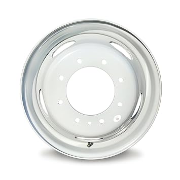 Rene Bates Auctioneers Inc