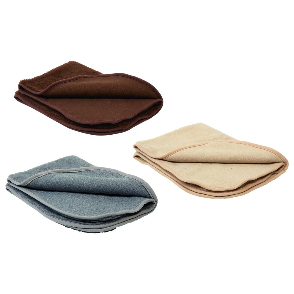 Pet Blanket Dog Blanket 70 x 100 cm