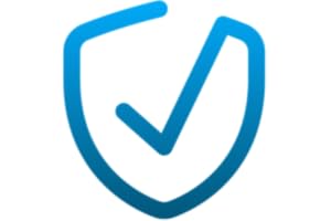 Permit Hub: Permission Manager for Fire TV and Tablets