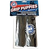 The Original Grip Puppy Comfort Grips
