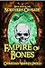 Empire of Bones (Book IV of The Northern Crusade)