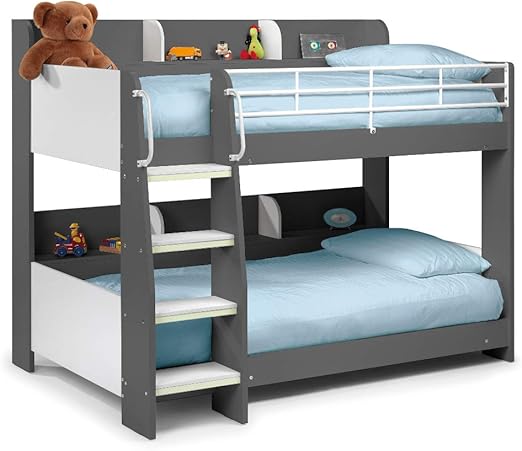 bunk beds for sale amazon