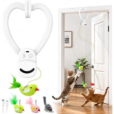 best cat litter box liners Petmate Top Entry Litter Pan Liners main image 0