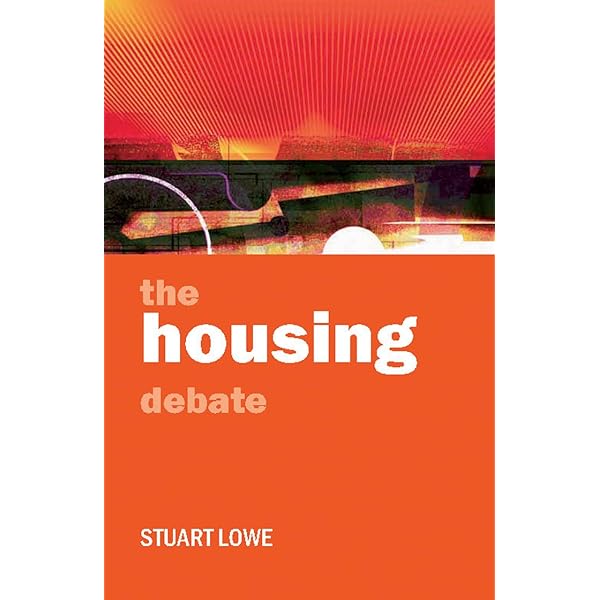 洋書 Housing Policy: An Introduction Housing Policy: An Introduction - 4th Edition - Paul N. Balchin - Maur