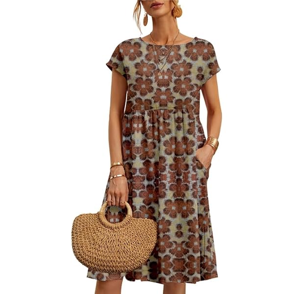 fitted lace wedding dress Amazon maxi dress leopard print black and white main image 0