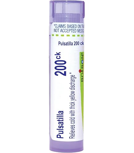 Amazon.com: OLLOIS Phosphorus 200ck Organic & Lactose-Free