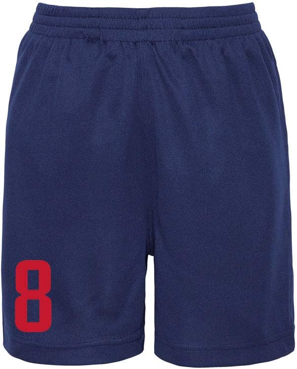 kids england kit socks