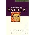 GREAT LIVES: ESTHER TPC (Great Lives Series)