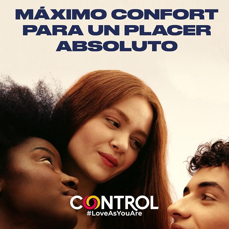 Hot Passion 3 em 1 Gel de Massagem à Base de Água e Lubrificante Íntimo, Efeito Térmico, Fabricado em Itália, 200 ml