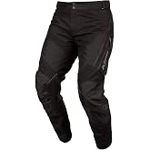 KLIM Men's Dakar in The Boot Off-Road Motorcycle Pants