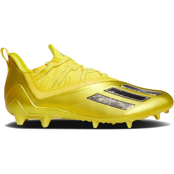 【新品未使用品】adidas X SPEEDPORTAL.1 HG/AG エックス スピードポータル.1 ジャパン HG/AG／サッカーショップKAMO