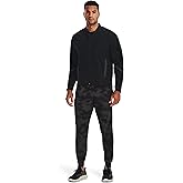 Men's UA Unstoppable Joggers