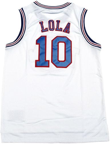 camisetas baloncesto amazon