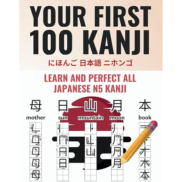 How To Use A Japanese Abacus: The Complete Beginner to Expert