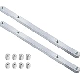 484455 MFT Table Connector Fits for Festool MFT/3, 2 Pack | MFT Table Accessories Compatible with Festool Multifunction Tables