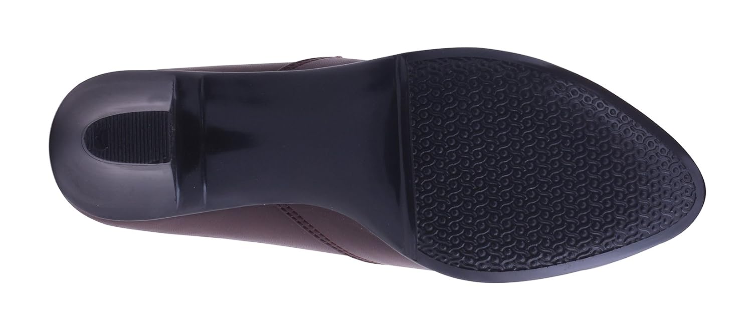 lily footwear women's chealsea boots