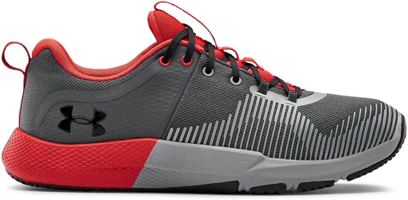 under armour shoes mens amazon