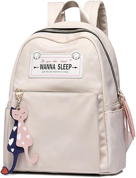 big backpacks for college students