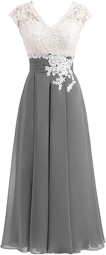 amazon dress purchase