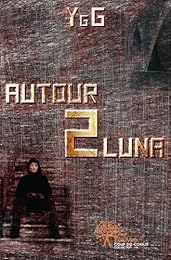 Autour 2 Luna