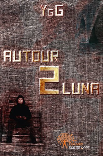 Autour 2 Luna