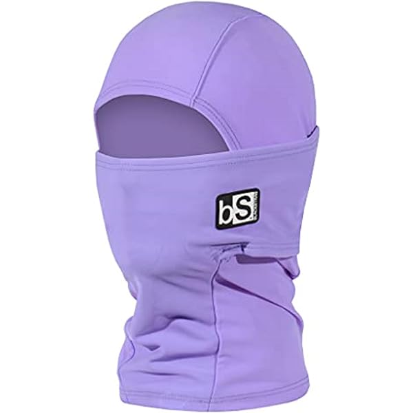 Urban Classics Sturmhaube Aus Fleece Mit Visor & Reißverschluss – Warm, Winddicht, Für Winter & Outdoor