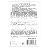 Star-brite-Hypoid-90w-Lower-Unit-Gear-Lube-32-oz
