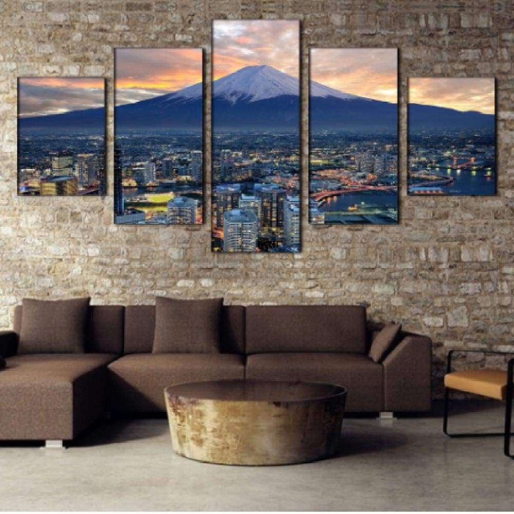 Die Kunst, den perfekten Sauerteig zu backen