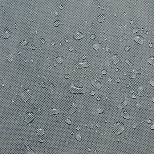 5 Classic+Accessories+79994+Adjustable+Tailgate