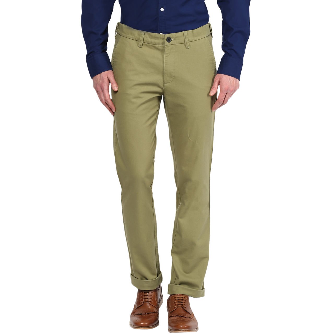 pantaloons formal wear