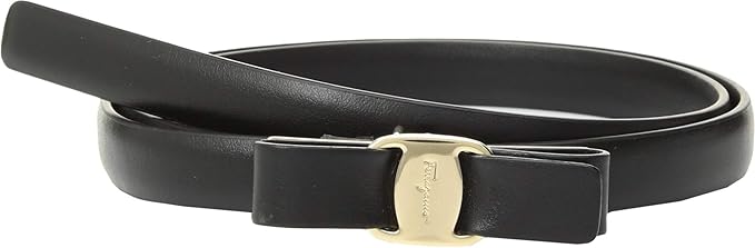 ferragamo waist belt
