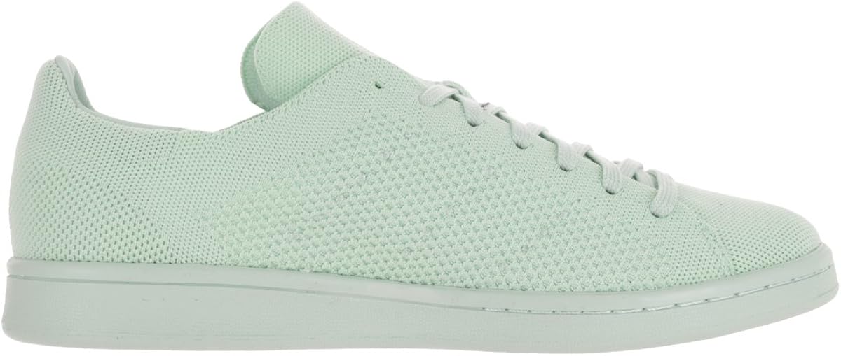 stan smith pk green