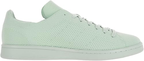 adidas originals men's stan smith og pk fashion sneaker