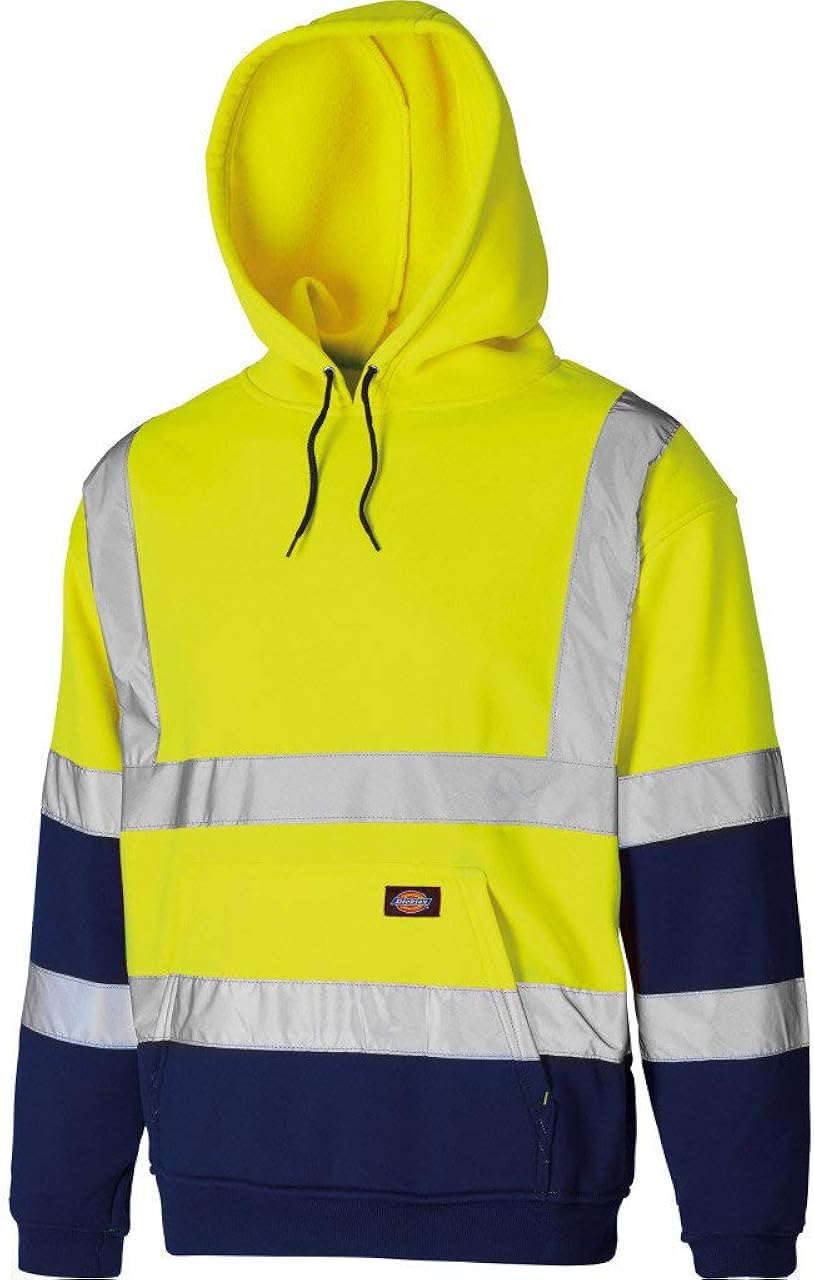 hi vis jumper amazon
