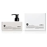 Number 4 Hydrating Shampoo, Moisturizing and Color Safe Shampoo, 8.5 oz