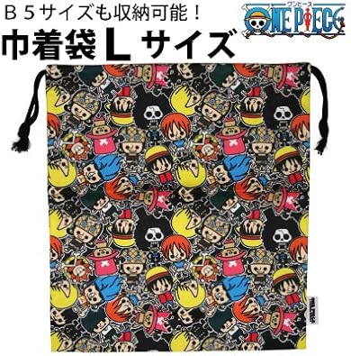 Amazon Co Jp ワンピース One Piece 巾着l Oh 950 巾着袋 巾着袋 入学 巾着袋 ワンピース 巾着袋 大 巾着袋 入園 巾着 ひも キャラクター 体操着入れ 体操服入れ 幼稚園 小学校 入園入学グッズ わんぴーす きんちゃくふくろ シューズ バッグ Amazon Co Jp ワンピース One Piece 巾着l Oh 950 巾着袋 巾着袋 入学 巾着袋 ワンピース 巾着袋 大 巾着袋 入園 巾着 ひも キャラクター 体操着入れ 体操服入れ 幼稚園 小学校 入園入学グッズ わんぴーす きんちゃくふくろ シューズ バッグ