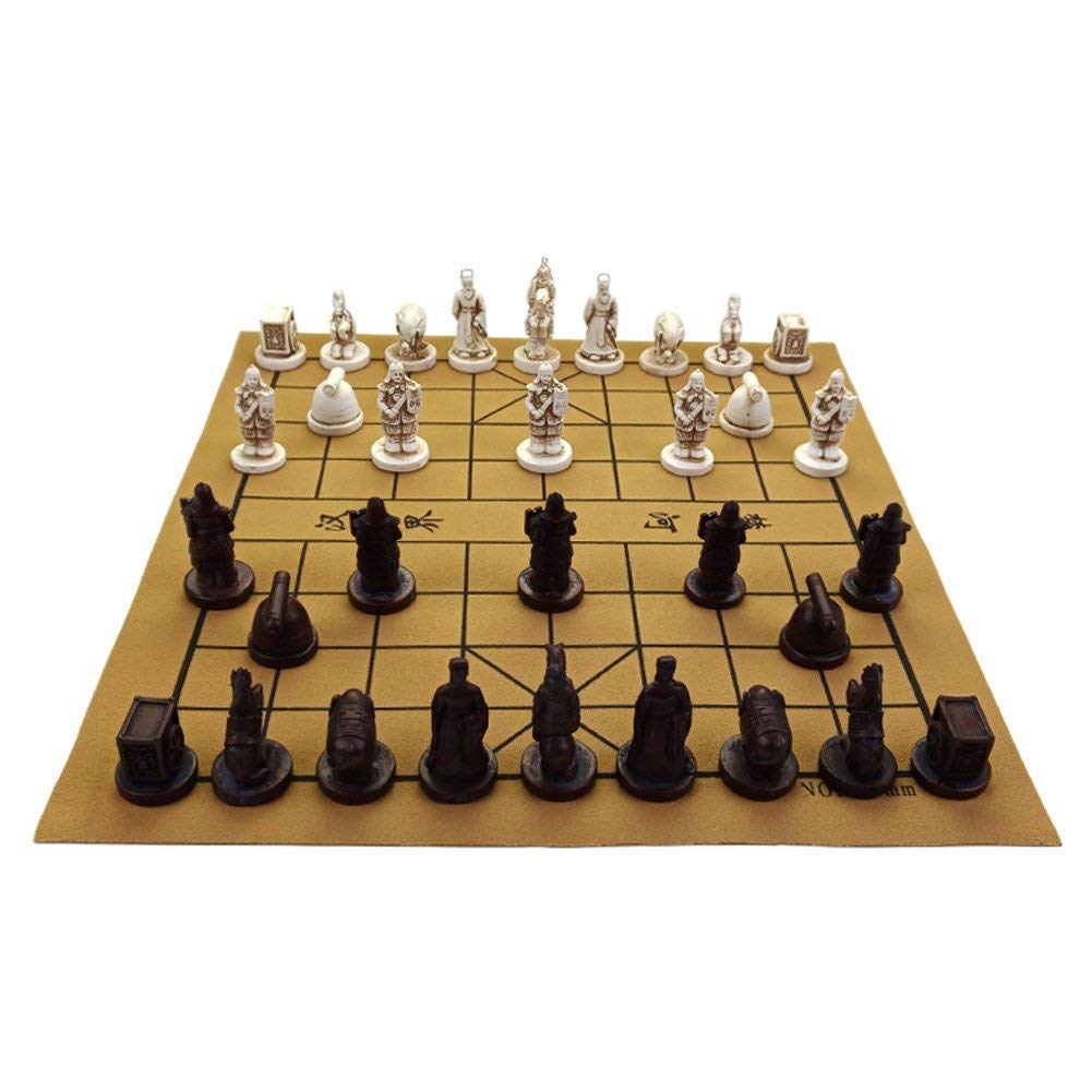 Chinese chess. Chinese chess. Chinese chess. Китайские шахматы, chinese chess. Chinese chess.